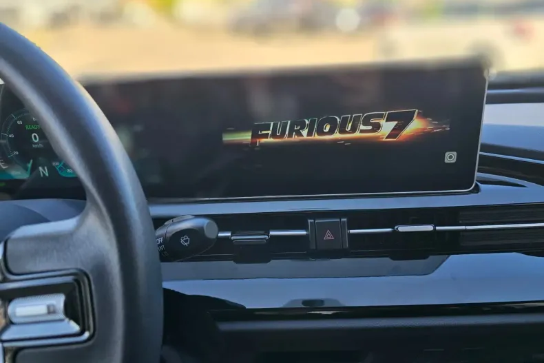 Allview Cityzen din 2025 cu 1 km - oferta ALL151020 - foto 28