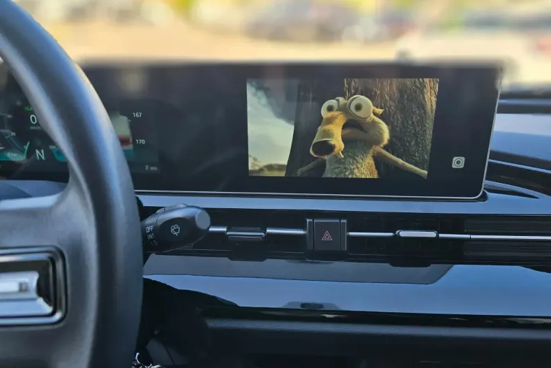 Allview Cityzen din 2025 cu 1 km - oferta ALL151020 - foto 29