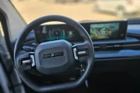 Allview Cityzen din 2025 cu 1 km - oferta ALL151020 - foto 30