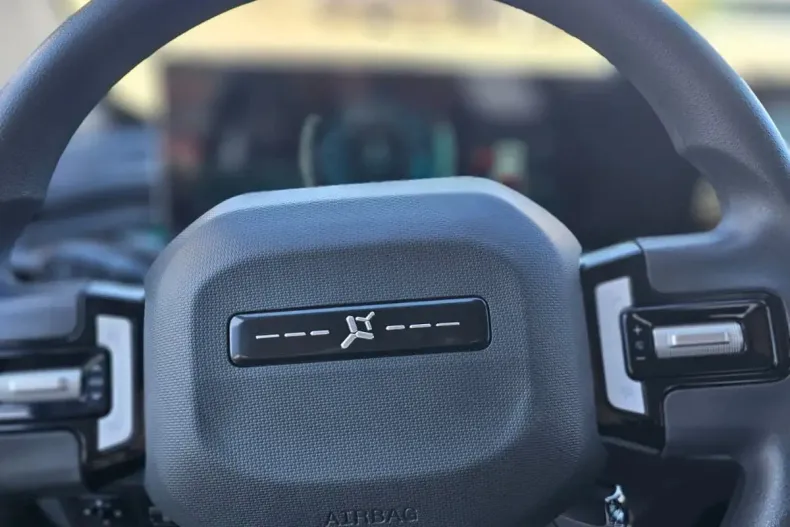 Allview Cityzen din 2025 cu 1 km - oferta ALL151020 - foto 31