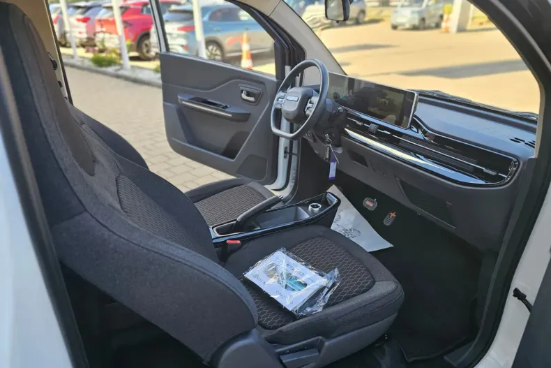 Allview Cityzen din 2025 cu 1 km - oferta ALL151020 - foto 33