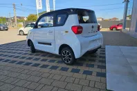 Allview Cityzen din 2025 cu 1 km - oferta ALL151020 - foto 34