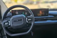 Allview Cityzen din 2025 cu 1 km - oferta ALL151020 - foto 35