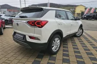 Ssangyong Korando din 2024 cu 1 km - oferta SSA151021 - foto 8