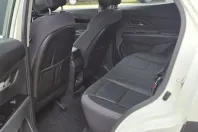 Ssangyong Korando din 2024 cu 1 km - oferta SSA151021 - foto 14