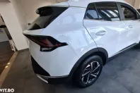 Kia Sportage din 2024 cu 1 km - oferta KIA151022 - foto 5