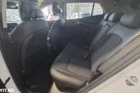 Kia Sportage din 2024 cu 1 km - oferta KIA151022 - foto 10