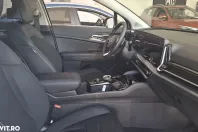 Kia Sportage din 2024 cu 1 km - oferta KIA151022 - foto 11