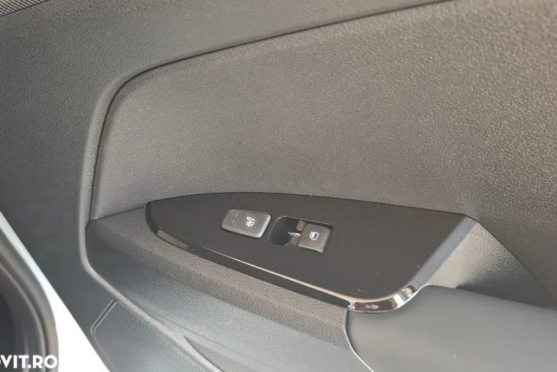 Kia Sportage din 2024 cu 1 km - oferta KIA151022 - foto 12