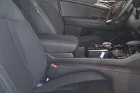 Kia Sportage din 2024 cu 1 km - oferta KIA151022 - foto 13