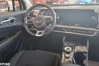 Kia Sportage din 2024 cu 1 km - oferta KIA151022 - foto 14