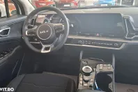 Kia Sportage din 2024 cu 1 km - oferta KIA151022 - foto 16
