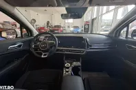 Kia Sportage din 2024 cu 1 km - oferta KIA151022 - foto 18