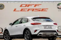 Kia XCeed din 2021 cu 27.000 km - oferta KIA151025 - foto 3