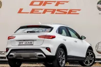 Kia XCeed din 2021 cu 27.000 km - oferta KIA151025 - foto 4