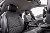 Kia XCeed din 2021 cu 27.000 km - oferta KIA151025 - foto 5