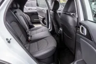 Kia XCeed din 2021 cu 27.000 km - oferta KIA151025 - foto 6