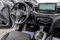 Kia XCeed din 2021 cu 27.000 km - oferta KIA151025 - foto 7
