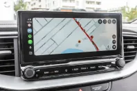 Kia XCeed din 2021 cu 27.000 km - oferta KIA151025 - foto 8