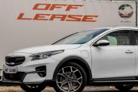 Kia XCeed din 2021 cu 27.000 km - oferta KIA151025 - foto 12