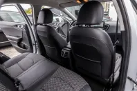 Kia XCeed din 2021 cu 27.000 km - oferta KIA151025 - foto 14