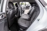 Kia XCeed din 2021 cu 27.000 km - oferta KIA151025 - foto 15