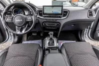 Kia XCeed din 2021 cu 27.000 km - oferta KIA151025 - foto 16