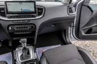 Kia XCeed din 2021 cu 27.000 km - oferta KIA151025 - foto 18