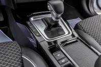 Kia XCeed din 2021 cu 27.000 km - oferta KIA151025 - foto 19