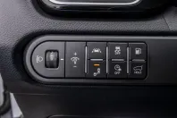 Kia XCeed din 2021 cu 27.000 km - oferta KIA151025 - foto 20