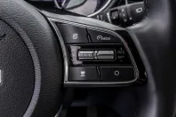 Kia XCeed din 2021 cu 27.000 km - oferta KIA151025 - foto 21