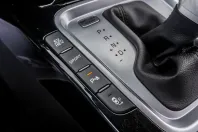 Kia XCeed din 2021 cu 27.000 km - oferta KIA151025 - foto 22