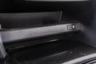 Kia XCeed din 2021 cu 27.000 km - oferta KIA151025 - foto 23