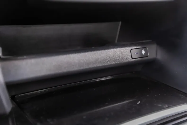 Kia XCeed din 2021 cu 27.000 km - oferta KIA151025 - foto 23