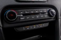 Kia XCeed din 2021 cu 27.000 km - oferta KIA151025 - foto 24