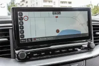 Kia XCeed din 2021 cu 27.000 km - oferta KIA151025 - foto 25