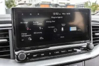 Kia XCeed din 2021 cu 27.000 km - oferta KIA151025 - foto 26