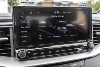 Kia XCeed din 2021 cu 27.000 km - oferta KIA151025 - foto 27