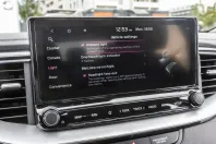 Kia XCeed din 2021 cu 27.000 km - oferta KIA151025 - foto 28