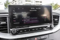 Kia XCeed din 2021 cu 27.000 km - oferta KIA151025 - foto 29