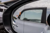 Kia XCeed din 2021 cu 27.000 km - oferta KIA151025 - foto 30