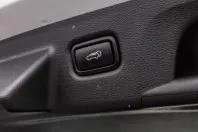 Kia XCeed din 2021 cu 27.000 km - oferta KIA151025 - foto 31