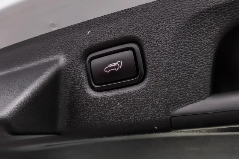 Kia XCeed din 2021 cu 27.000 km - oferta KIA151025 - foto 31