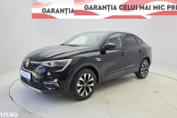 Renault Arkana din 2023 cu 74.985 km - oferta REN151026 - foto 1