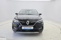 Renault Arkana din 2023 cu 74.985 km - oferta REN151026 - foto 2
