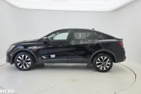 Renault Arkana din 2023 cu 74.985 km - oferta REN151026 - foto 9