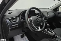 Renault Arkana din 2023 cu 74.985 km - oferta REN151026 - foto 13