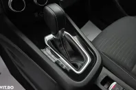 Renault Arkana din 2023 cu 74.985 km - oferta REN151026 - foto 17