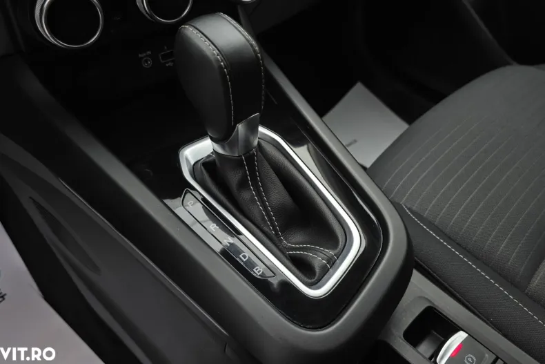 Renault Arkana din 2023 cu 74.985 km - oferta REN151026 - foto 17