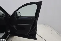 Renault Arkana din 2023 cu 74.985 km - oferta REN151026 - foto 18